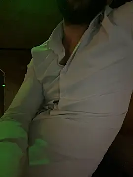 Snapshot of YJeromZCoxk chatting on 03-09-25, 12:09 YJeromZCoxk online show from 03-09-25, 12:09