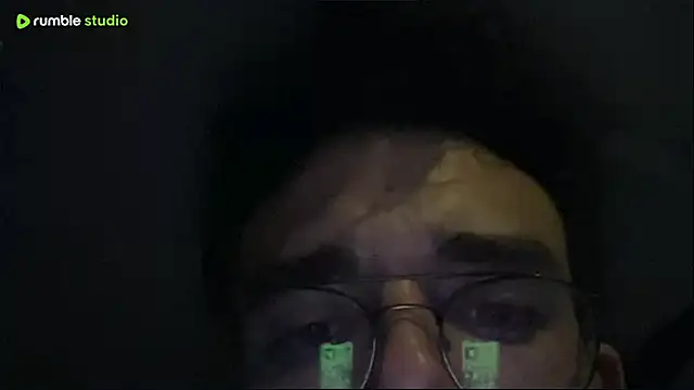 Snapshot of YJeromZCoxk chatting on 03-09-25, 07:05 YJeromZCoxk online show from 03-09-25, 07:05