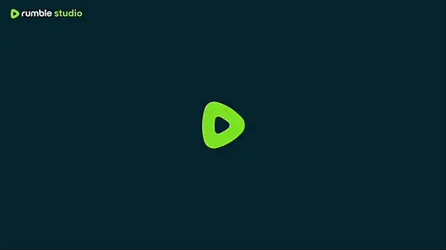 Snapshot of YJeromZCoxk chatting on 03-10-25, 07:21 YJeromZCoxk online show from 03-10-25, 07:21