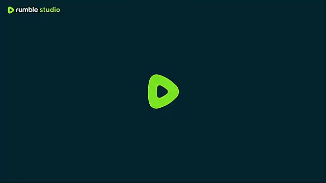 Snapshot of YJeromZCoxk chatting on 03-10-25, 04:35 YJeromZCoxk online show from 03-10-25, 04:35