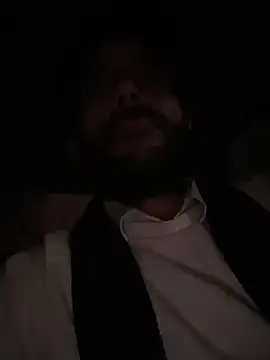 Snapshot of YJeromZCoxk chatting on 03-13-25, 10:54 YJeromZCoxk online show from 03-13-25, 10:54