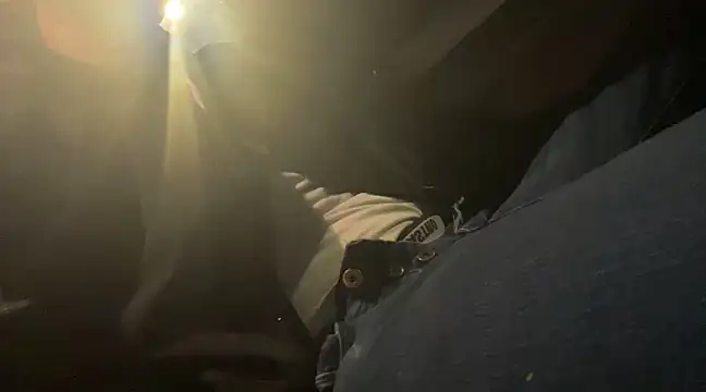 Snapshot of YJeromZCoxk chatting on 03-18-25, 06:37 YJeromZCoxk online show from 03-18-25, 06:37