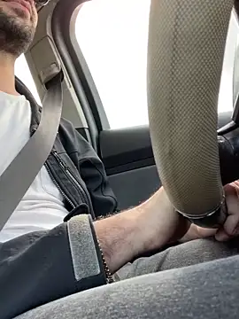 Snapshot of YJeromZCoxk chatting on 03-20-25, 04:51 YJeromZCoxk online show from 03-20-25, 04:51