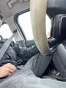 Snapshot of YJeromZCoxk chatting on 03-21-25, 11:01 YJeromZCoxk online show from 03-21-25, 11:01