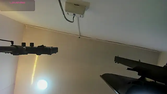 Snapshot of Bonniie_22 chatting on 03-21-25, 07:46 Bonniie 22 online show from 03-21-25, 07:46