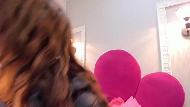 Snapshot of Bonniie_22 chatting on 10-02-25, 02:13 Bonniie 22 online show from 10-02-25, 02:13