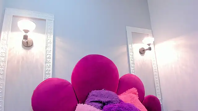 Snapshot of Bonniie_22 chatting on 10-04-25, 02:15 Bonniie 22 online show from 10-04-25, 02:15