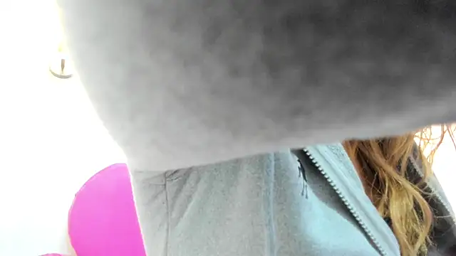 Bonniie 22 online show from 04-07-26, 07:58