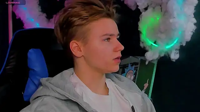 Jean Wilsons online show from 03-10-26, 03:00