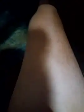 Snapshot of Luis_katya chatting on 10-19-25, 01:17 Luis katya online show from 10-19-25, 01:17