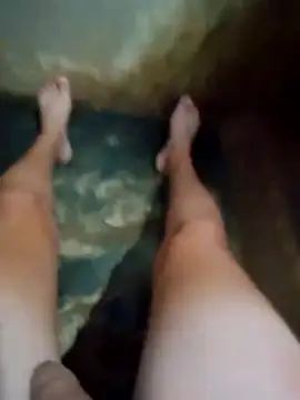 Snapshot of Luis_katya chatting on 10-27-25, 12:53 Luis katya online show from 10-27-25, 12:53