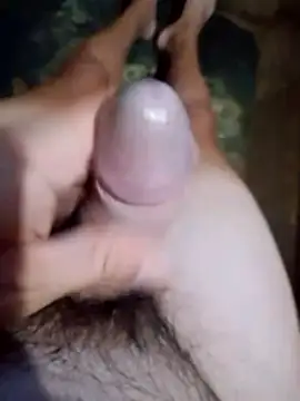 Snapshot of Luis_katya chatting on 11-27-25, 03:47 Luis katya online show from 11-27-25, 03:47