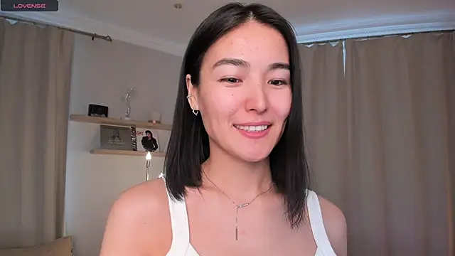 RanelDiva online show from 02-13-26, 08:21