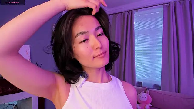 RanelDiva online show from 03-22-26, 09:02