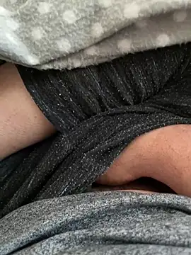 littletoy64 online show from 02-27-25, 07:44