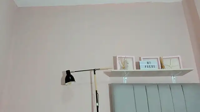 mary cute9 online show from 09-23-25, 12:41