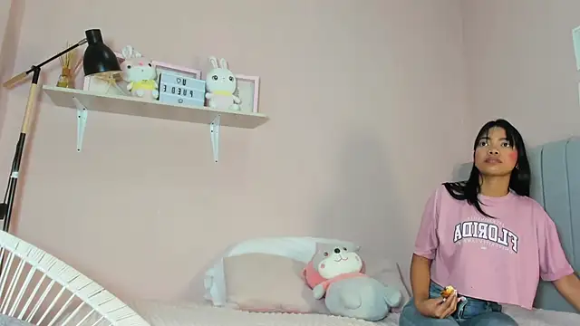 mary cute9 online show from 09-30-25, 12:32