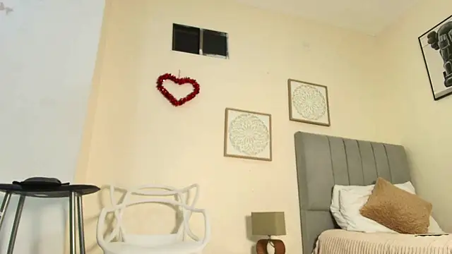 mary cute9 online show from 02-19-26, 11:50