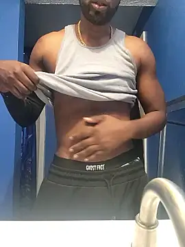 Blac bunny online show from 01-07-26, 02:30