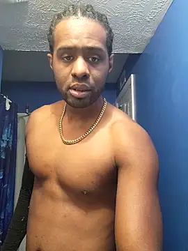 Blac bunny online show from 04-24-26, 11:56