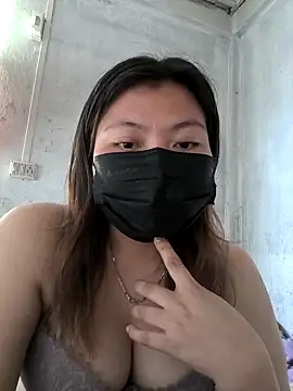 kushibobs online show from 03-21-25, 07:44