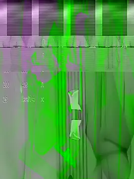 kushibobs online show from 03-22-25, 06:22