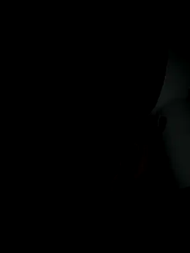 kushibobs online show from 09-28-25, 03:28