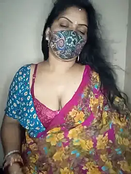 Bagi-Sexy online show from 03-03-25, 09:05