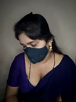 Bagi-Sexy online show from 09-27-25, 07:19