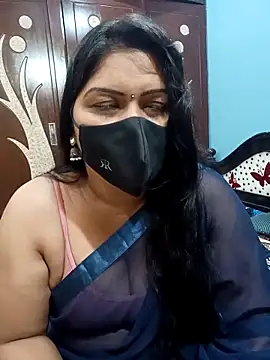 Bagi-Sexy online show from 03-25-26, 08:37