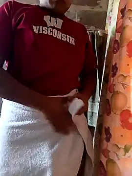 crisssalazar online show from 02-27-25, 10:09