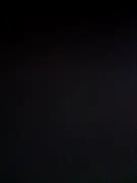 crisssalazar online show from 02-28-25, 09:01