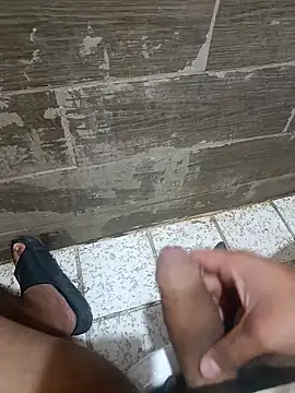 crisssalazar online show from 03-06-25, 02:30