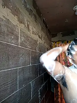 crisssalazar online show from 03-13-25, 11:38