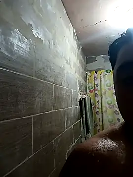 crisssalazar online show from 03-17-25, 08:07