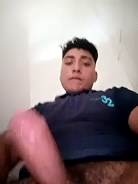 crisssalazar online show from 09-09-25, 08:41