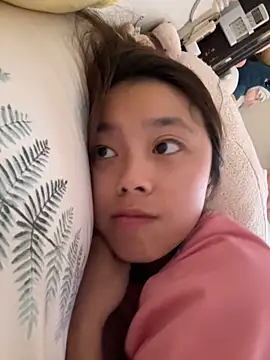 ladypaggy online show from 03-03-25, 02:26