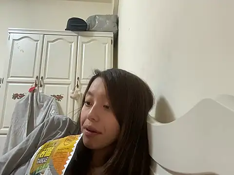 ladypaggy online show from 03-13-25, 03:39