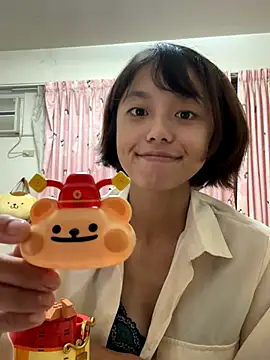 ladypaggy online show from 09-09-25, 12:48