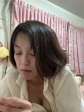 ladypaggy online show from 09-10-25, 03:23