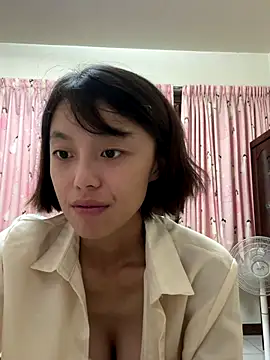 ladypaggy online show from 10-06-25, 03:42