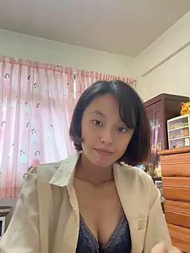 ladypaggy online show from 11-14-25, 05:50