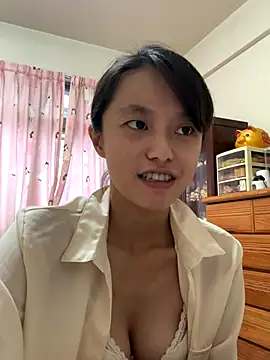 ladypaggy online show from 11-18-25, 07:46