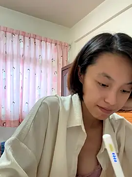 ladypaggy online show from 11-29-25, 06:16