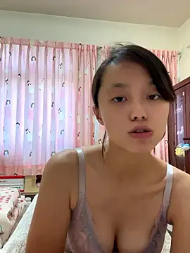 ladypaggy online show from 01-14-26, 06:19