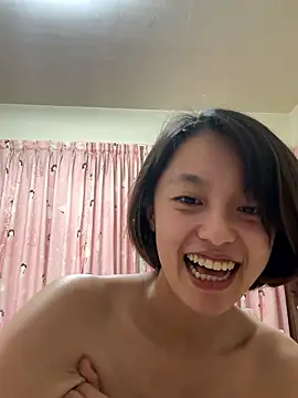 ladypaggy online show from 03-01-26, 06:21