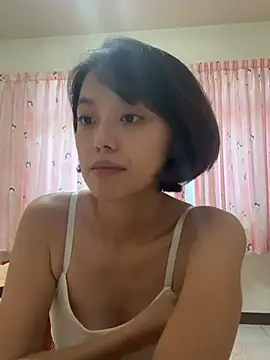 ladypaggy online show from 03-07-26, 05:48