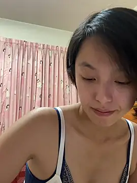 ladypaggy online show from 04-19-26, 03:22