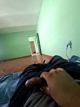 Snapshot of rudo_west chatting on 03-03-25, 04:24 rudo west online show from 03-03-25, 04:24