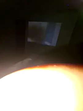 Snapshot of rudo_west chatting on 03-24-26, 12:26 rudo west online show from 03-24-26, 12:26